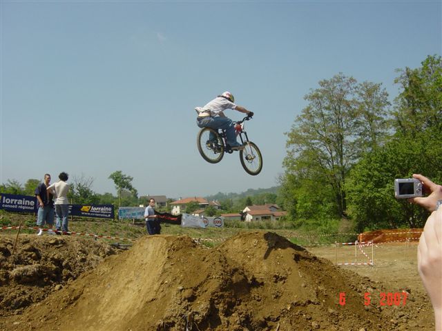 gal/VTT 2007/Faulx_5_6_mai_2007/DSC07534.JPG